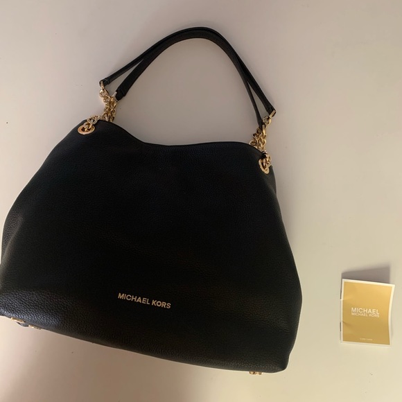 Michael Kors Tote - Picture 6 of 7